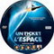 UN TICKET POUR L'ESPACE